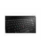 Lenovo ThinkPad P51 Intel®Quad Core™i7-7700HQ@2.8-3.8GHz|32GB RAM|512GB SSD|15.6" FHD IPS|Nvidia M1200M 4GB|BACKLIGHT|Windows 7/10/11 Pro Trieda A